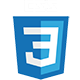 css
