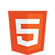 html